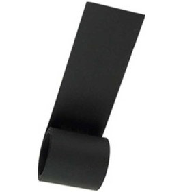 Resim Pazly Yaması Yalıtım Ve Tamir Su Şişme Reedark Pvc Kit Kayık Kano Bot, - On 