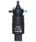 Resim Opel Astra K Ön Fiskiye Motoru Çift Çıkış Gm.13250357 - 9053179191681 