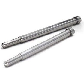 Resim Weldon Uç Merkezleme Pimi Kısa 8x90 Mm Sedef 