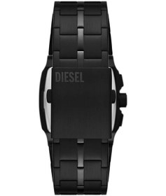 Resim Diesel Dz4640 Erkek Kol Saati-23238 Çok Renkli 