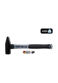 Resim Ruthe 3010017119 Fiber Saplı Çekiç Dın1041 - 1000gr 