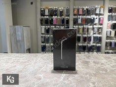 Resim Samsung S25 İkinci El TR | 256 GB | Lacivert İkinci El KUZEY GSM`SAMSUNG S25 256 GB 24 AY GARANTİLİ SIFIR 44999₺