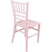 Resim Ustoll Furniture Çocuk Sandalye , Çocuk Odası Sandalye , Parti Süs Sandalye , Renkli , Mavi , Kırmızı , Pembe 