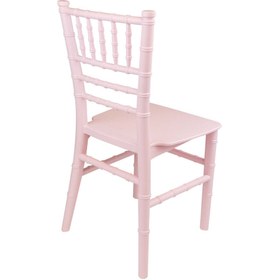 Resim Ustoll Furniture Çocuk Sandalye , Çocuk Odası Sandalye , Parti Süs Sandalye , Renkli , Mavi , Kırmızı , Pembe 