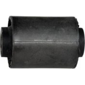 Resim Swb Salıncak Burcu Alt Orta 7L0412333 7L0412333A Touareg 2006 2010 