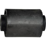 Resim Swb Salıncak Burcu Alt Orta 7L0412333 7L0412333A Touareg 2006 2010 