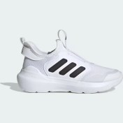 Resim adidas JR7659 Tensaur Comfort Ac J Çocuk Günlük Spor Ayakkabı 