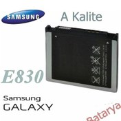 Resim Samsung E830 Batarya E838 Uyumlu Samsung Galaxy SGH-E830 Uyumlu Batarya Samsung E830 Batarya E838 Uyumlu Samsung Galaxy SGH-E830 Uyumlu Batarya