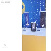 Resim Apple iPhone 11 İkinci El TR | 64 GB | Siyah İkinci El APPLE IPHONE 11 64GB