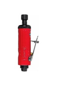 Resim Genel Markalar Havalı Kalıpçı Taşlama At-7033 1/4'' Havalı Kalıpçı Taşlama 2 Yıl 