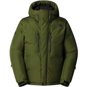 Resim The North Face Giyim Mont & Kaban U RMST GTX HIMALAYAN TEK DOWN JACKET 