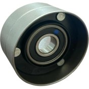 Resim Tecno Technic Gergi Kasnak Makarası Daf 1809098 P2 