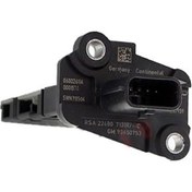 Resim Trafic 3 - 1.6 Dci R9M Hava Debimetre Akismetre 226807131R 472419738 