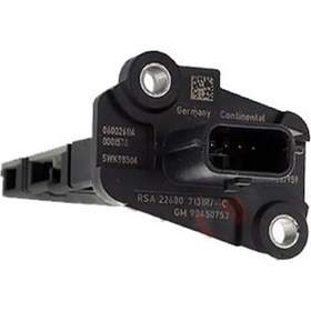 Resim Trafic 3 - 1.6 Dci R9M Hava Debimetre Akismetre 226807131R 472419738 
