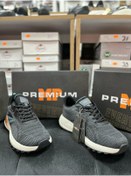 Resim MP M.P. 251-2823 ERKEK SPOR AYAKKABI 