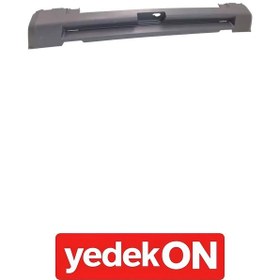 Resim Panel Kapağı Ön Komple Fmx New (Kahveci Premium) - 84059682 