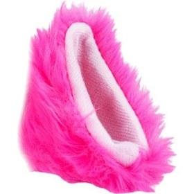 Resim Kulak Sticker Scooter Aksesuarı Kolayca Açık Gri Takın Tj0ccu Gül Rengi 