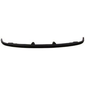 Resim Tampon Alt Koruyucu Karlık Tutucu Golf6 2009-2013 Ön Oem No:5k08059159b9 Adet 