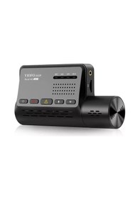 Resim Viofo A139 Wifi Gps Modüllü 3 Kameralı Qhd 2K Araç Kamerası 