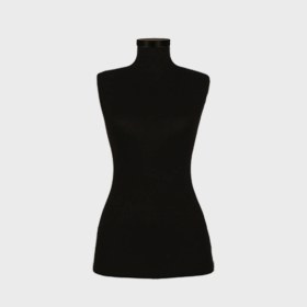 Resim Manken İstanbul 36 Beden Full Iğne Batabilen Yüksek Kalite Prova Mankeni Terzi Mankeni 