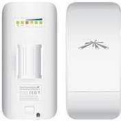 Resim Ubıquıtı Nsm5 5 Ghz 150mbps 16dbı 2x2 8km Dış Ortam Ptp Access Poınt 