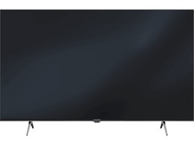 Resim GRUNDIG 65 GGU 8500 B 65 inç 164 Ekran Uydu Alıcılı Google Smart 4K Ultra HD LED TV Antrasit 