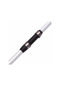 Resim Albastar Salton 2250 Surf Olta Kamışı - 420CM / Standart 