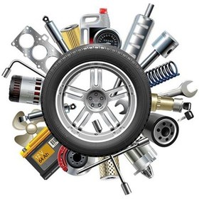 Resim Chevrolet Astro 1995-2005 / Gmc Safarı 1995-2005 Rotil Kiti Ön Üst 15687080 