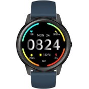 Resim Daniel Klein Akıllı Saat DKR18-02 