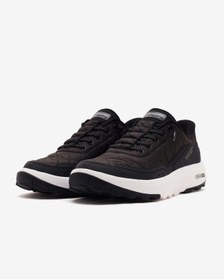 Resim SKECHERS URBAN EXPLORE Erkek Siyah Outdoor Ayakkabı 237664 BKW 