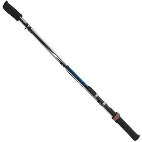 Resim Fishack İki Parça Olta Kamış Kılıfı - Lrf Spin - Neopren Ayarlanabilir 