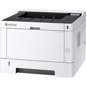 Resim Kyocera Ecosys Pa3500x Lazer Yazıcı/eth/dub 
