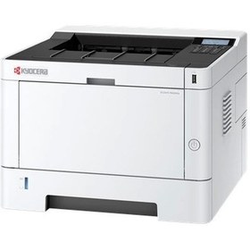 Resim Kyocera Ecosys Pa3500x Lazer Yazıcı/eth/dub 