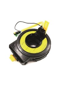 Resim Hyundai Accent Era Direksiyon Kumandasiz Airbag Zemberegi 2006-2 529991926 