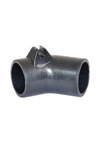 Resim Mga-96337 - Hortum Turbo Intercooler Skoda : Superb /vw : Pas 