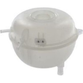 Resim Esse Oto Transporter T5 T6 04- 1.9 Tdı-2.0 Tdı-2.5 Tdı Yedek Su Deposu Bhrcrt191000s 7h0121407c 