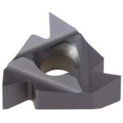 Resim Fett Kraft 08Nr 1.00 Iso Kr5126 Diş Çekme Ucu 10'lu 