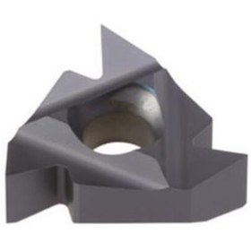 Resim Fett Kraft 08Nr 1.00 Iso Kr5126 Diş Çekme Ucu 10'lu 