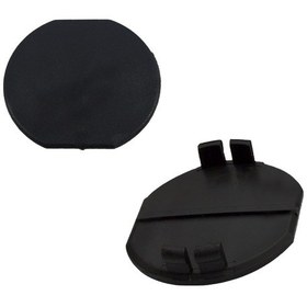 Resim Volkswagen Polo için Motor Muhafaza Tapası 