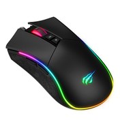 Resim Havit Ms1001s Gaming Mouse 