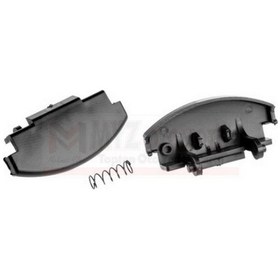 Resim Kolcak Mandalı Golf Iv Polo Bora Passat Audı A4 