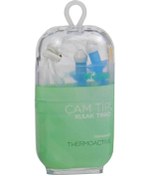 Resim Otifleks Çam Tipi Klasik Kulak Tıkacı Large 