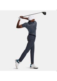 Resim Under Armour Ua Drive Tapered Erkek Pantolon 1364410-044 Gri 
