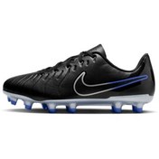 Resim Nike Jr. Tiempo Legend 10 Club Nike