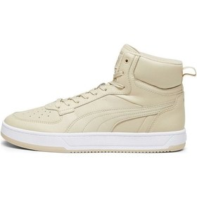 Resim Puma Caven 2.0 Mid Erkek Spor Ayakkabı 39233301 