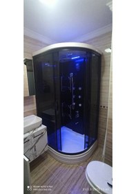 Resim 80X110 Asimetrik Tekne Üzeri Kompakt Sistem Sistem 1 