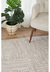 Resim Marla 2003 Gri Hav Toz Vermez Salon Mutfak Koridor Oturma Odası Yolluk Halı Makine Halısı Gri 