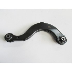 Resim Esse Oto - Seat Leon- 13/20 Arka Üst Tabla Adet Burçlu Salıncak Esse12226165 5q0505323d 