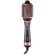 Resim Aprilla Home Saç Şekillendirici Ahs 2036 1200w 