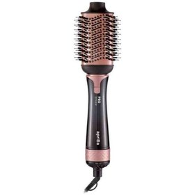 Resim Aprilla Home Saç Şekillendirici Ahs 2036 1200w 